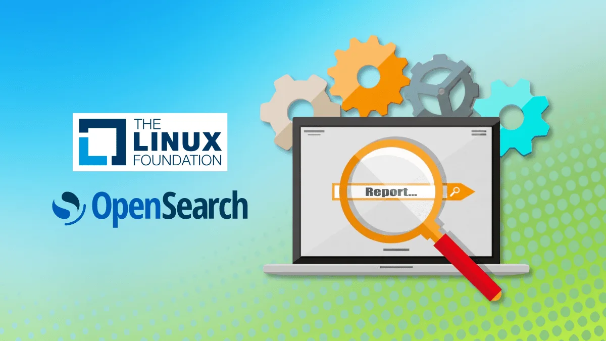 Organizations Are Now Reaching for OpenSearch for AI, Not Just Search