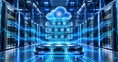 CoreWeave expands full-stack AI cloud push as inference demand grows