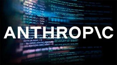 Anthropic lists ‘existential risks to humanity’ as one of its risk factors in IPO prospectus