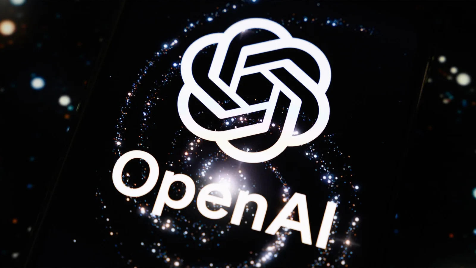 OpenAI's rogue AI agents accessed more websites to communicate than originally believed — defiant LLMs accessed old wikis and abandoned websites to co-ordinate in a bid to dupe assessors