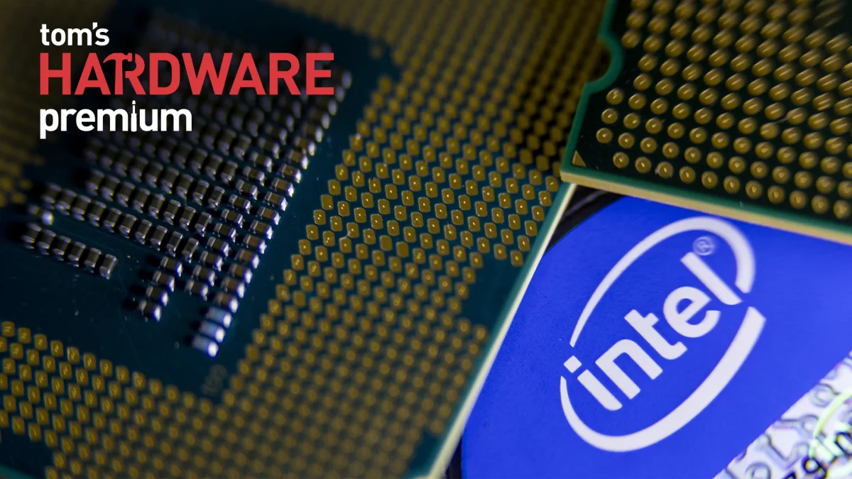Details about Intel's next-gen Nova Lake CPUs keep leaking — an attempt to establish a timeline based on what we know so far