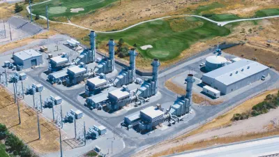 New Jersey hits Microsoft-linked AI data center with record fine for 62 unpermitted power generators, issues 45-day shutdown deadline