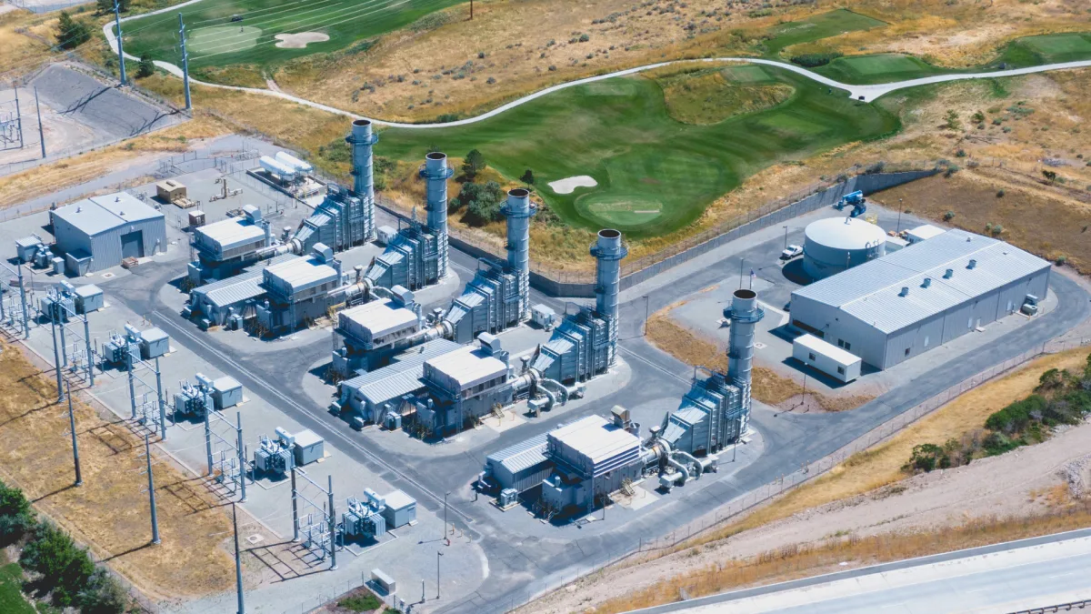 New Jersey hits Microsoft-linked AI data center with record fine for 62 unpermitted power generators, issues 45-day shutdown deadline