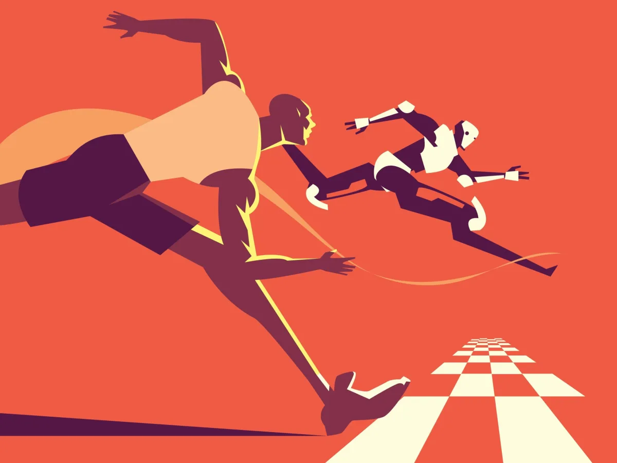 “Google was ahead only a few hours”: Muse Spark 1.3 edges out Gemini as Meta claims its biggest coding leap yet