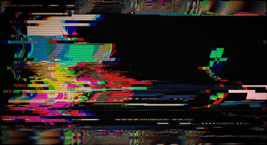 OpenAI’s researchers burned $7,000 a day on AI agents — now it’s opening the floodgates