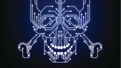 Federal bill would force VPN providers, ISPs, and DNS services to block foreign piracy sites