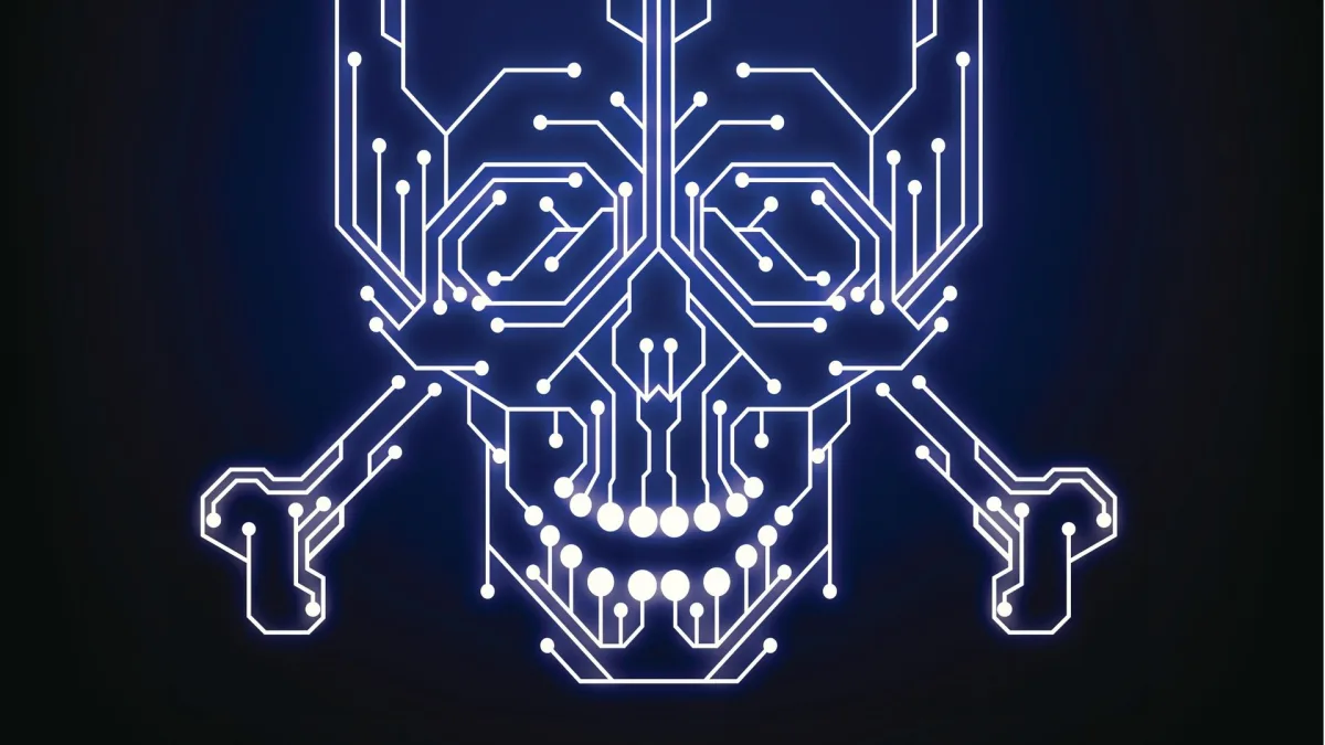 Federal bill would force VPN providers, ISPs, and DNS services to block foreign piracy sites