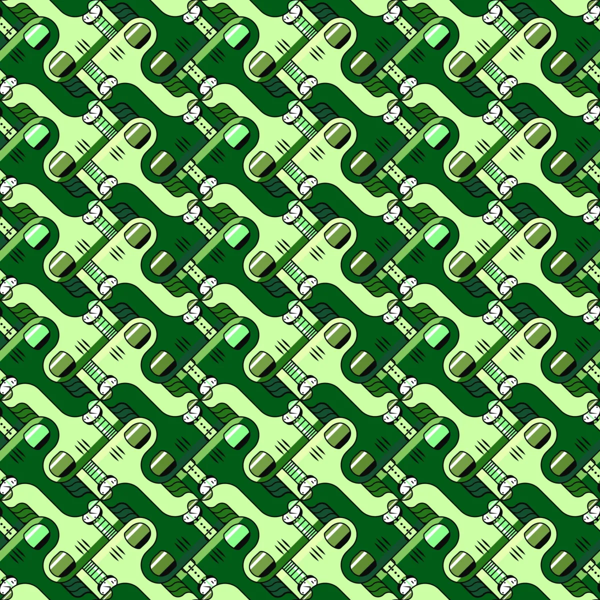 OpenAI’s new model costs 2.5x more per token — and developers are saving money anyway