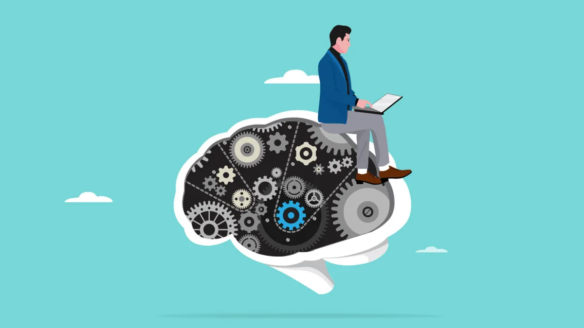 GitOps in the Real World: Barriers and Best Practices