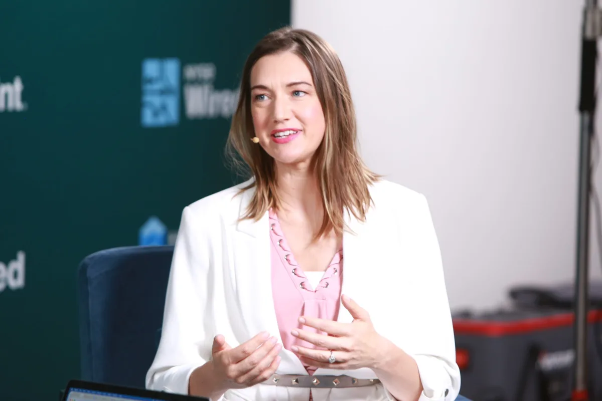 8 insights from Proofpoint Protect: Security bets on intent as AI agents join the workforce