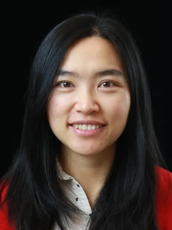 Empowering Open Source Security with Scalable Infrastructure