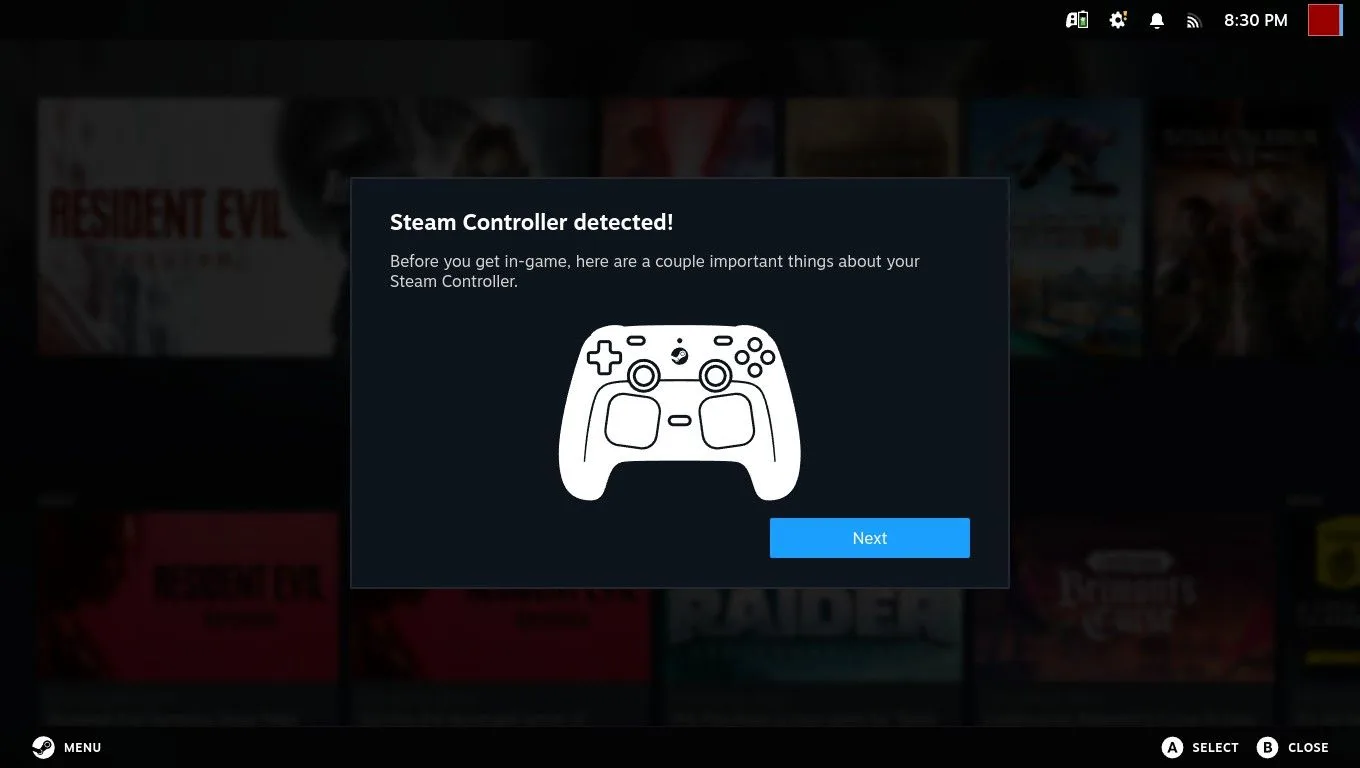 Steam enforces Australian age verification via credit cards — debit card glitches and low credit adoption alienate core gamers, privacy-first mindset leads to dearth of options that may hinder consumers