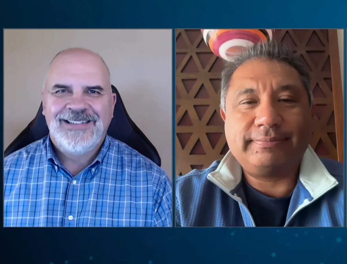 Contact center AI faces its resolution test as metrics fall out of step