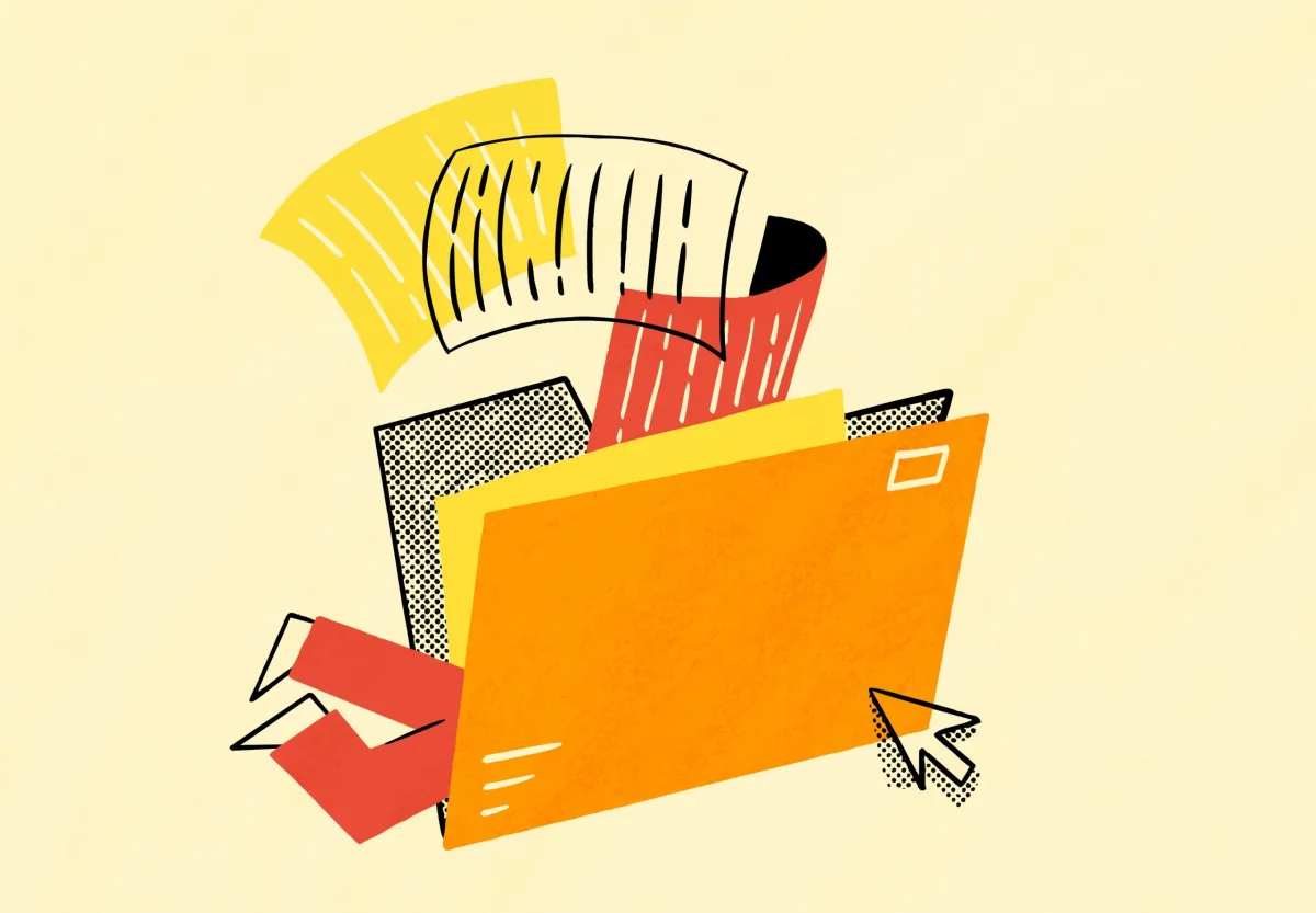 Researchers found that 1 in 5 MCP access policies came back broken or missing