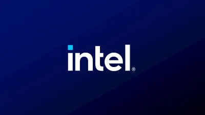 Intel suspends bug bounty program that paid up to $100,000 per flaw — new Intigriti disclosure program offers no rewards