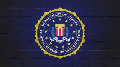 Kash Patel says that AI use at the FBI has 'increased by 605%' since he became director — claims that every major tech player is 'embedded' in the agency