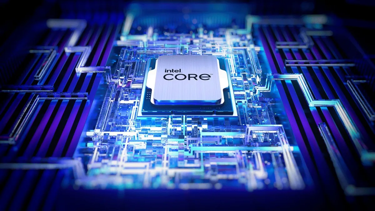 Intel quietly rolls out 'new' Core 5 CPUs that look suspiciously like 12th Gen chips — Core 5 120 and Core 5 120F enter the budget gaming market with i5-12400 specs and 100 MHz boost