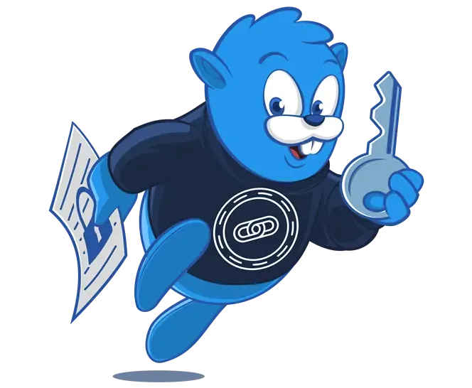 Beyond Syslog: Building a Tamper-Proof E-Commerce Audit Trail with immudb