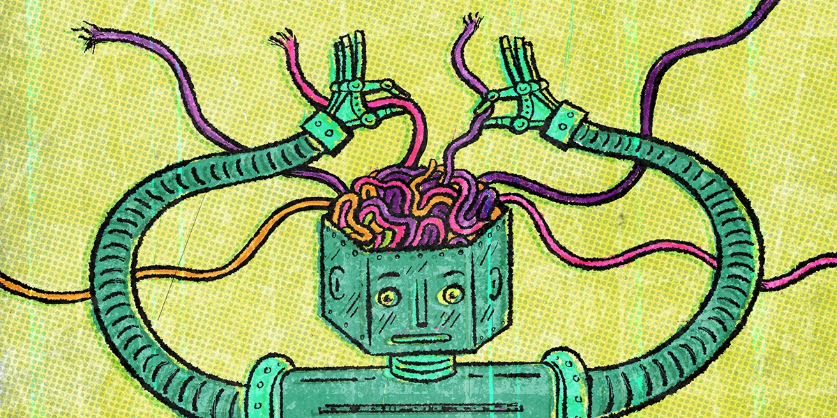 EFF to Lawmakers: Ground AI Cybersecurity Rules in Best Practices