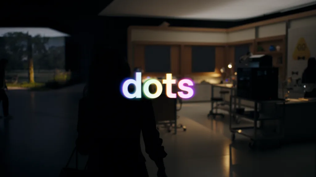 OpenAI’s Dots boundary problem rate doubled in longer tests
