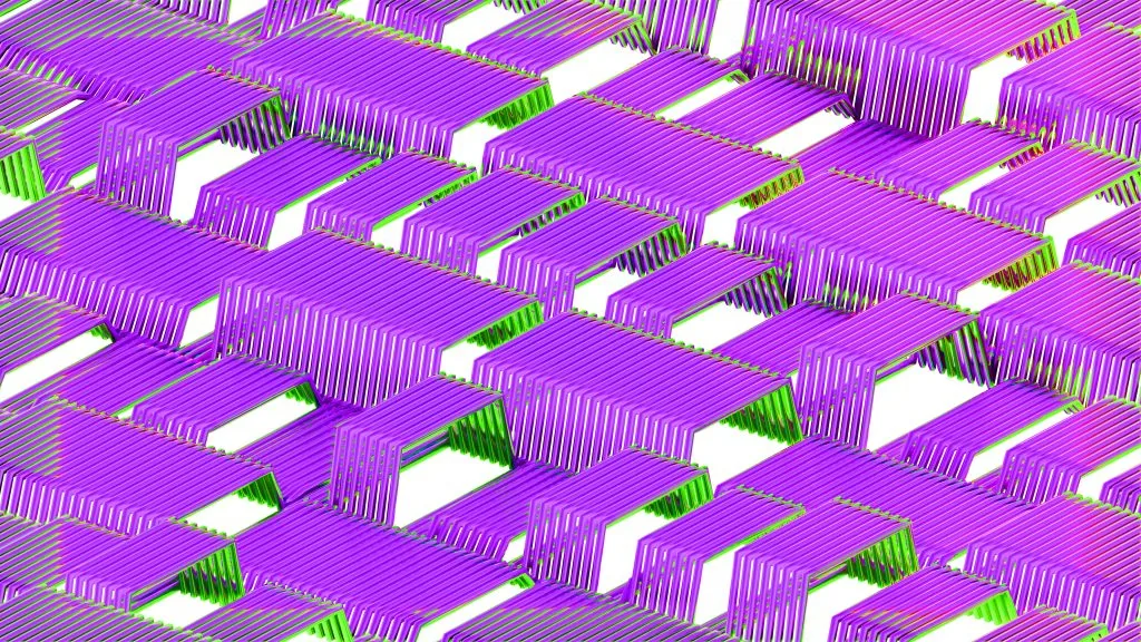Cohere’s faster query model barely dents retrieval quality in its tests