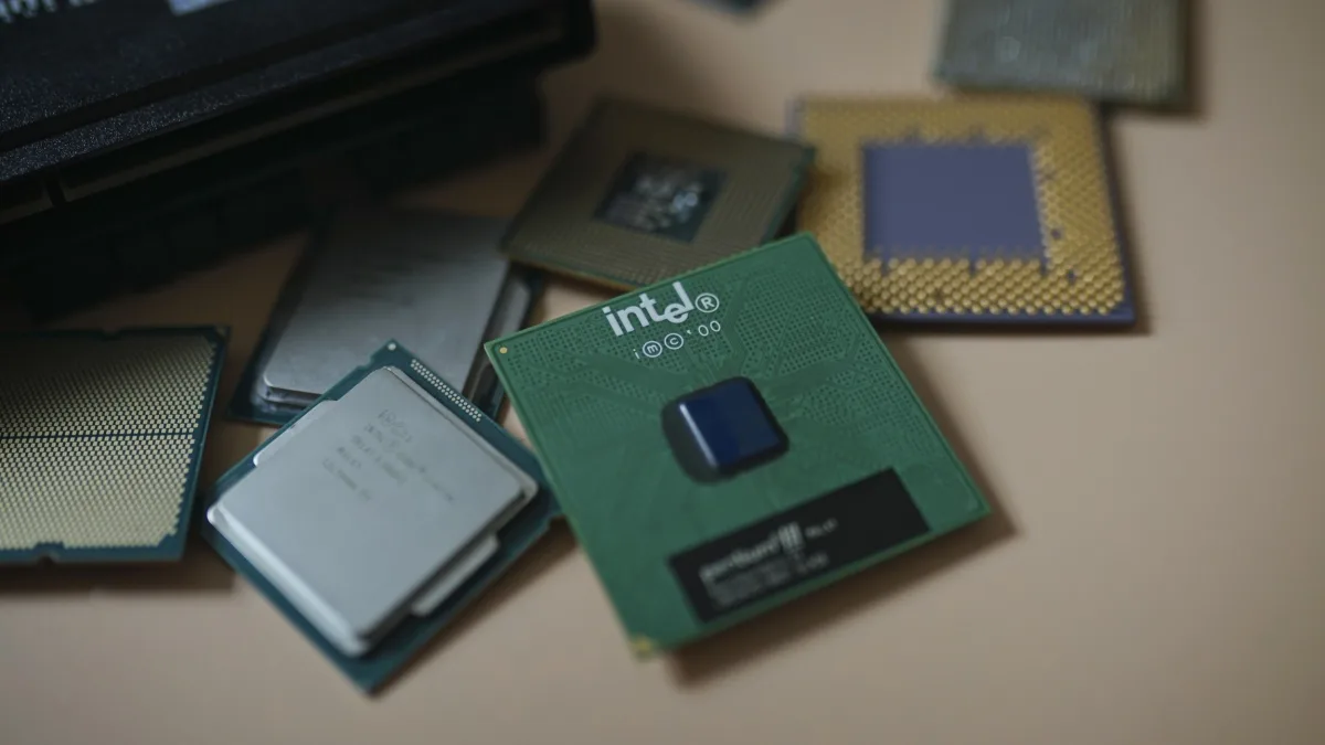 Intel reportedly set to hike CPU prices by 10% ahead of 'major annual product' launch in March 2027 — report says AMD will follow up between June and July
