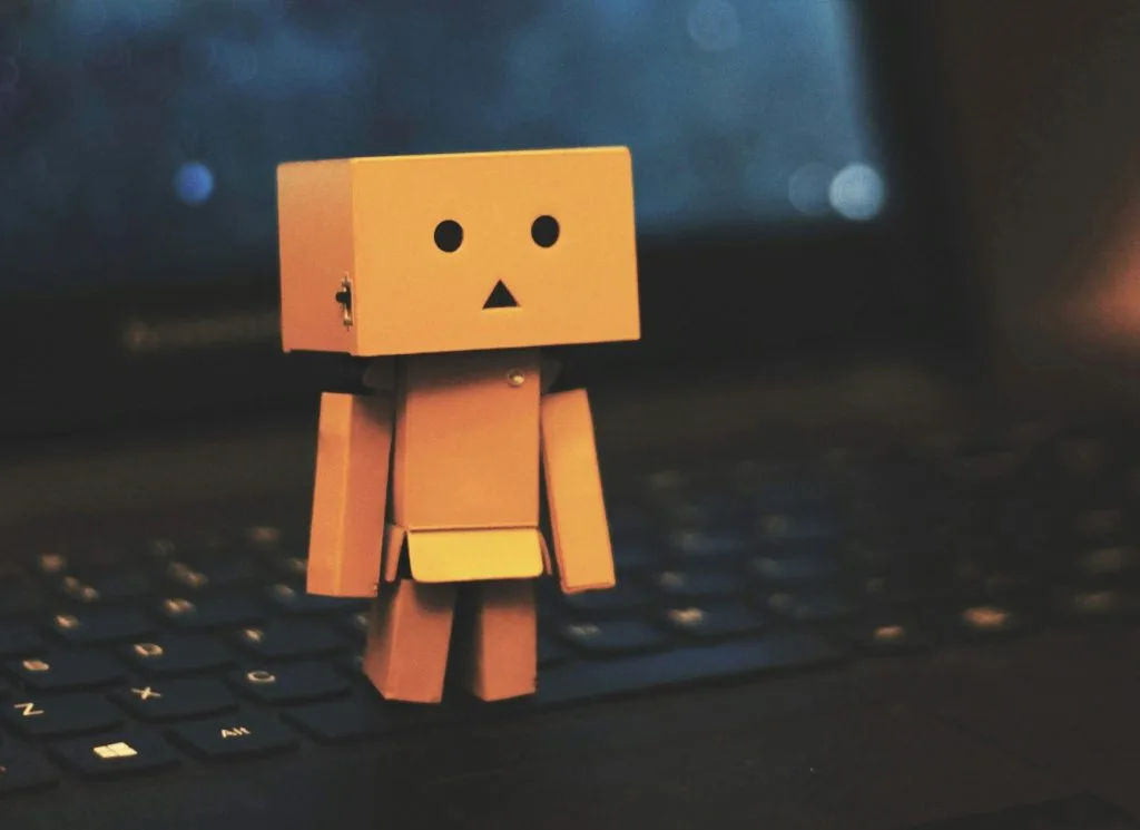 “Everyone’s in a race to replace GitHub”: Zed launches Delta because agents made pull requests obsolete