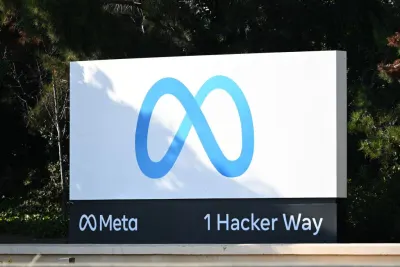 Meta reportedly buying RISC-V AI GPU firm Rivos — acquisition to bolster dev team and possibly replace Nvidia internally