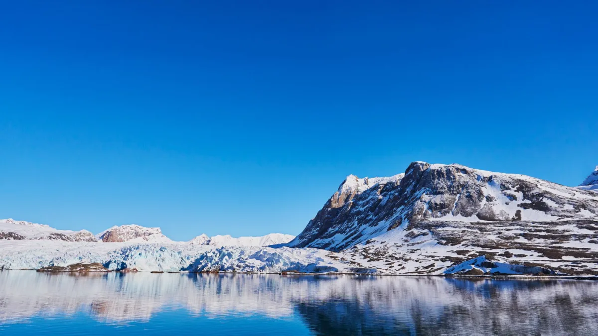 Russian plot to sabotage undersea cables with 'secret weapon' foiled by NATO — clandestine op uncovers training exercise simulating deployment against infrastructure in Norway