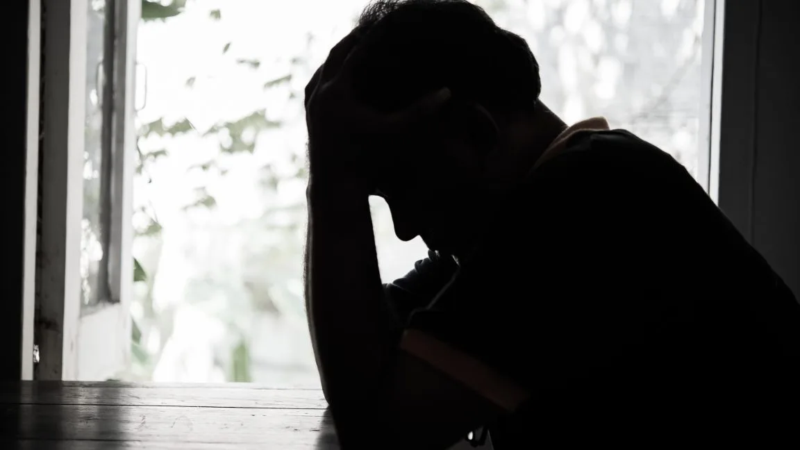 A cup of coffee for depression treatment has better results than microdosing
