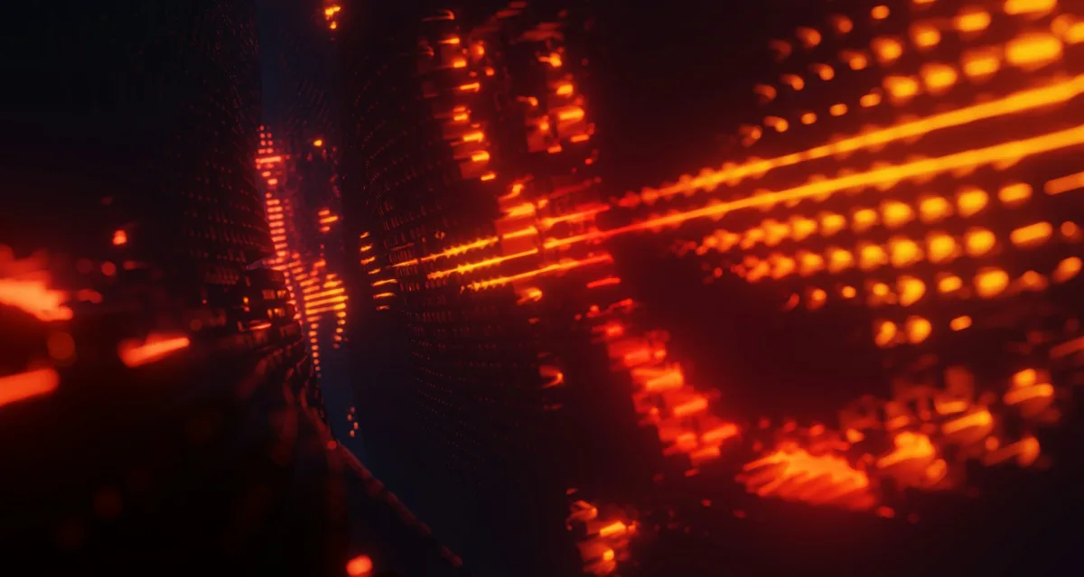 “It could kill us all”: what Anthropic’s own researchers really think about superintelligence
