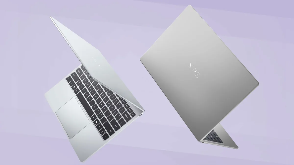 Dell XPS 13 targets MacBook Neo with Intel's Wildcat Lake — $699 starting price, $599 for students