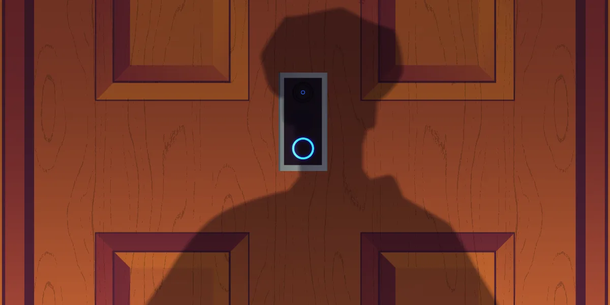 Cold TAKE: Amazon's New Encryption Method Still Doesn't Deliver Real Privacy