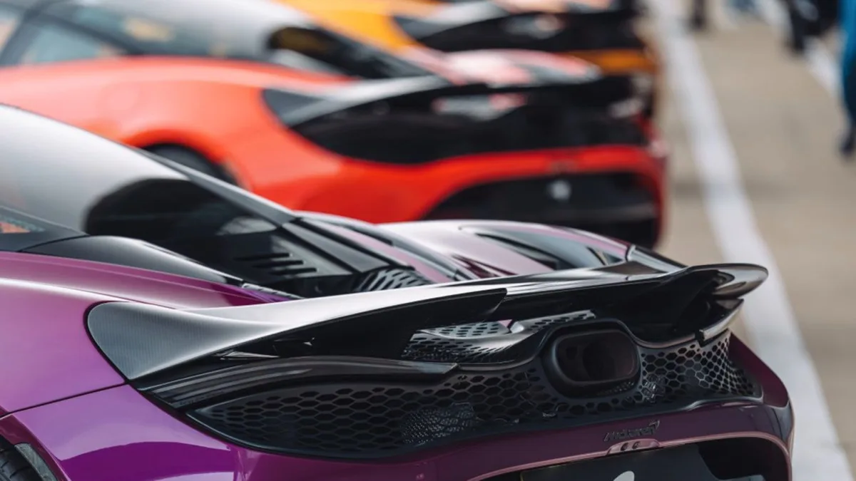 Minecraft-spawned crypto kingpin faces 20 years for $245 million heist — mastermind's role in hacking campaign fueled their supercar, bodyguards, and private jet habit