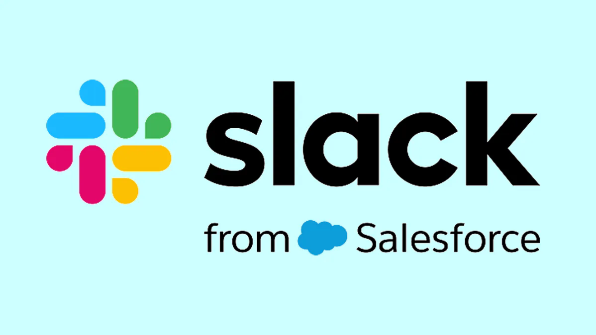 Slack: Takeaways From This Week’s Service Outage