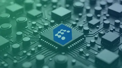 How openEuler Is Reinventing the OS Foundation for the AI Era with SuperPoD and UnifiedBus