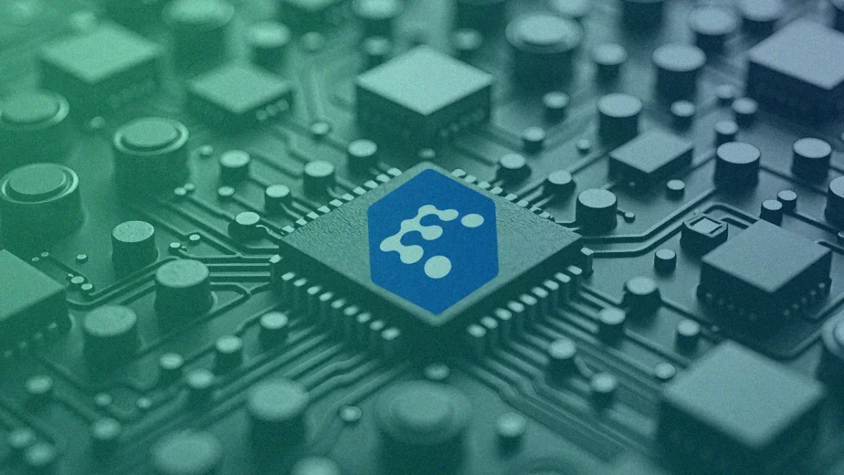 How openEuler Is Reinventing the OS Foundation for the AI Era with SuperPoD and UnifiedBus