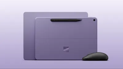 Microsoft brings Snapdragon X2 Plus to 13-inch Surface Laptop, 12-inch Surface Pro
