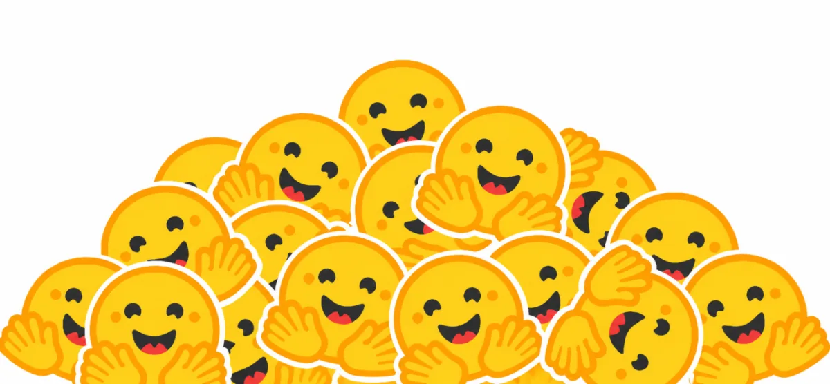 “Hugging Face will remain an open platform”: Nvidia strikes $12.9B deal for the ‘GitHub of AI’