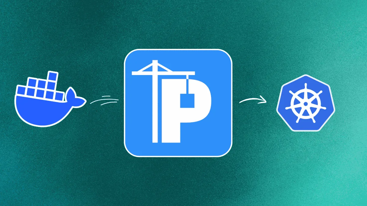 Portainer Cuts the Cord Between Its Free and Paid Editions