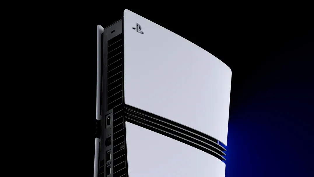 Sony threatens to cut off customer support and pursue legal action over harassment as backlash to PlayStation’s physical-disc phaseout intensifies — company to move forward with no disc decision despite several lawsuits
