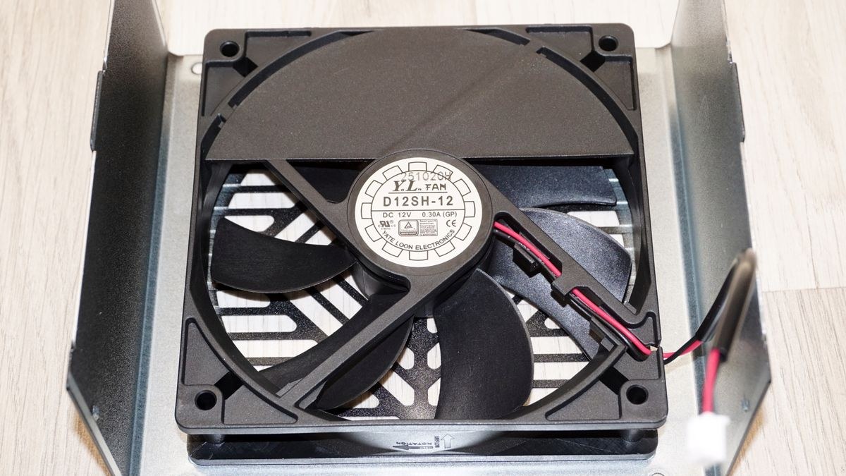 ThermalRight TR-KG750 750W