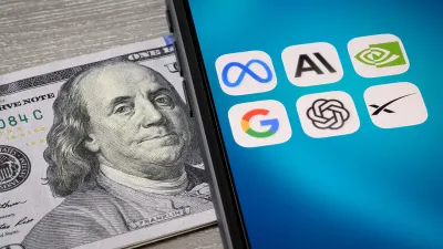 Anthropic, OpenAI, SpaceXAI, and Google face antitrust lawsuit for agreeing to slow AI development — plaintiffs say plan has been in motion for months before, calls agreement ‘self-serving’