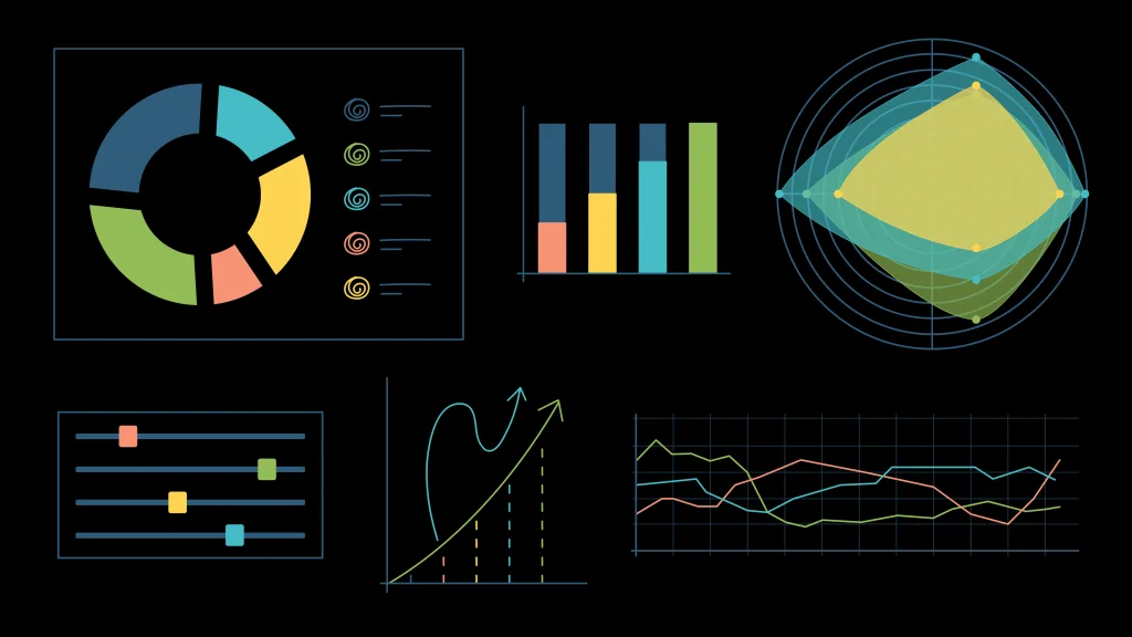 Agents operate, humans govern: Scale your operations and reduce toil with Azure SRE Agent