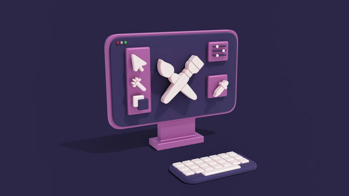 Is Neovim Your Next Favorite Development Tool?