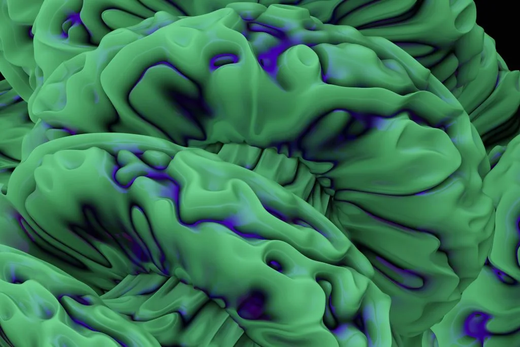 OpenAI president: “The computer should be there to empower you.” So stop retooling software for AI agents
