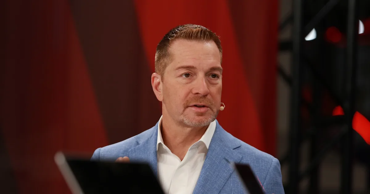 Four insights you might have missed from theCUBE’s coverage of CrowdStrike’s Fal.Con
