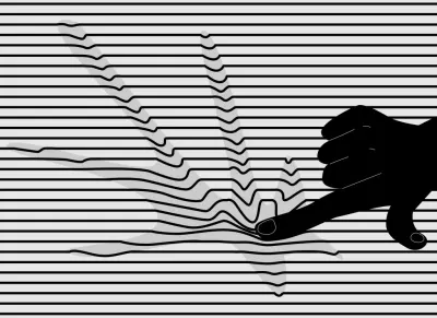 Your database decision could come back to haunt you