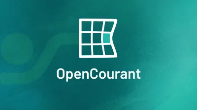 Siemens Abruptly Takes Down OpenRadioss, But a Fork is Already Live