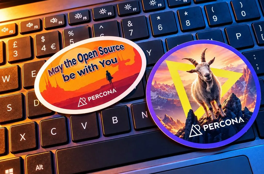 Redis by proxy: Percona targets the last major hurdle to Valkey adoption